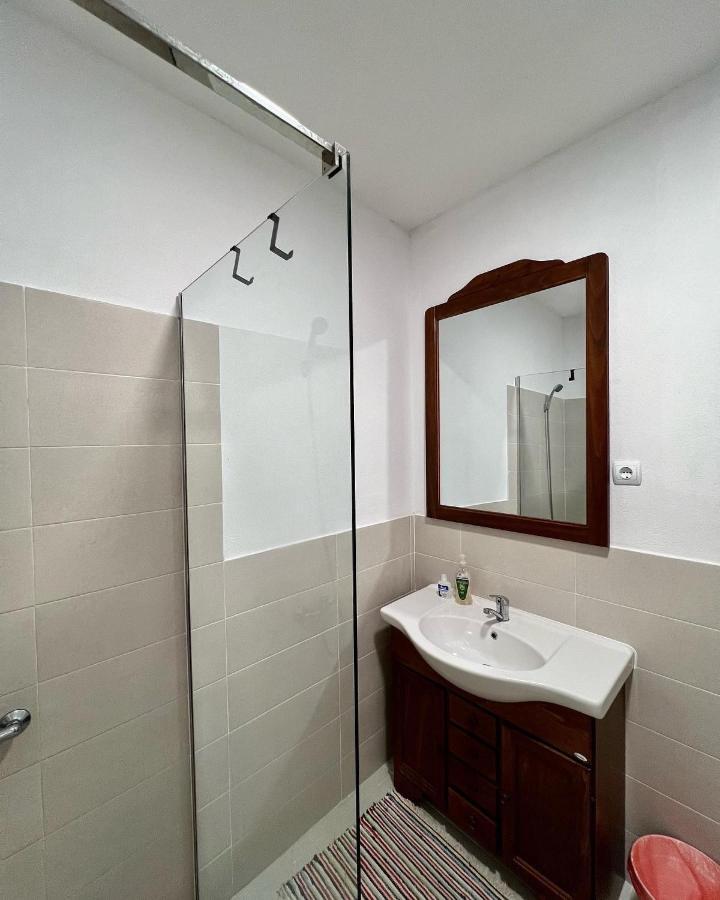 Hotel Casuta De La Munte Sfodea Zewnętrze zdjęcie